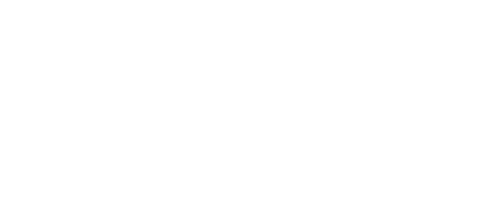 Alaska Fishing Communities